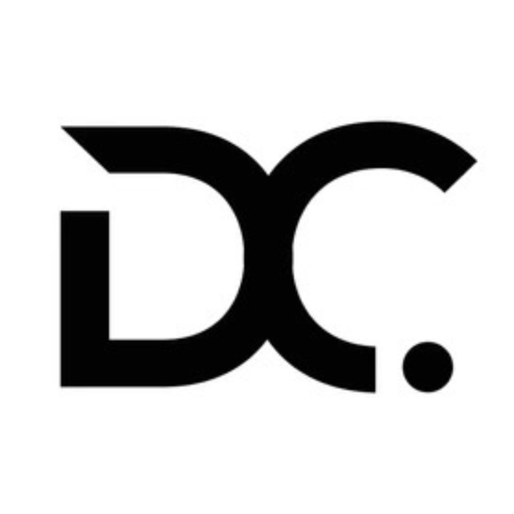 Meet your Posher, Denise from the DC Collective. - Picture 1 of 1